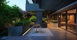 Claydence (D15), Apartment #471680361